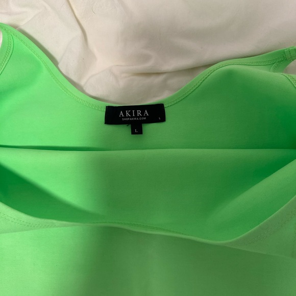 GOING OUT DRESSES - Picture 2 of 13